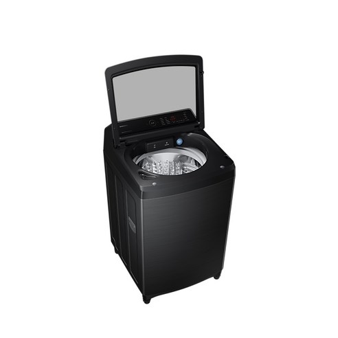 압도적인 세척력과 편리성의 완벽 조화