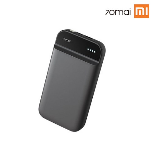 점프스타터 보조배터리, 다기능, 휴대성, 안전 기능, 경제적 가격