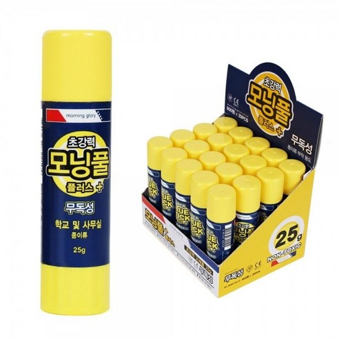 모닝글로리 투명테이프 준비물 모닝풀 테이프 스카치테이프 만들기박스포장 플러스(25G) 20개입박스포장, 상세페이지 참조, 상세페이지 참조, 상세페이지 참조