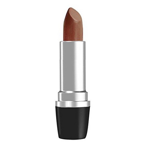 Real Purity 립스틱 4g, Espresso, 1개