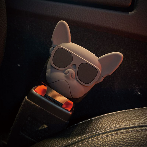 자녀의 안전을 위한 필수 아이템