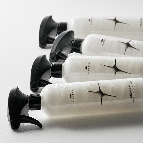 귀하의 차량을 보호하고 빛나게 하는 필수품: 카짐 프리미엄 유리막 코팅 관리제