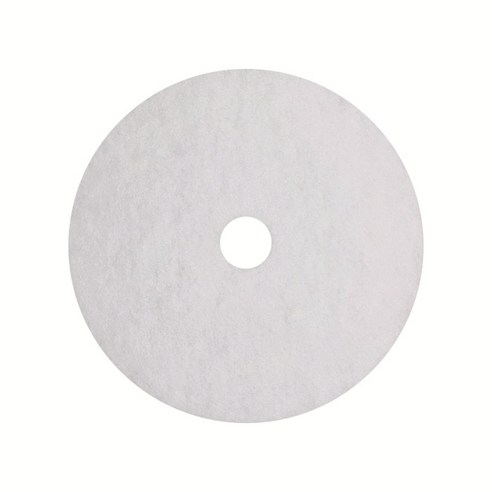 미니 의류건조기 전제품 호환 필터 카카오프렌즈 미닉스 한일 로퍼 대우 히츠 한경희 청호나이스 메디하임 외 반려동물 털 먼지제거