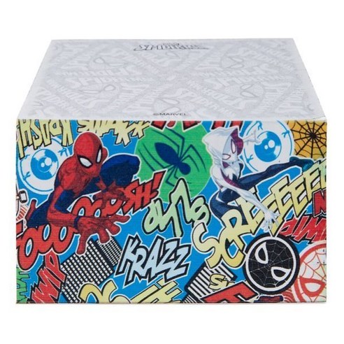 CGV 씨네샵 마블기획전)메모패드-스파이더맨 롯데시네마 Best Top5 CGV 씨네샵 마블기획전)메모패드-스파이더맨 롯데시네마 Best Top5