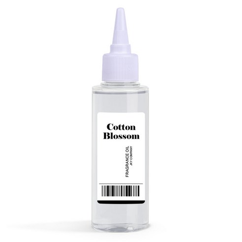 발향이 진한 프래그런스 오일 원액 100ml, 46.코튼블라썸