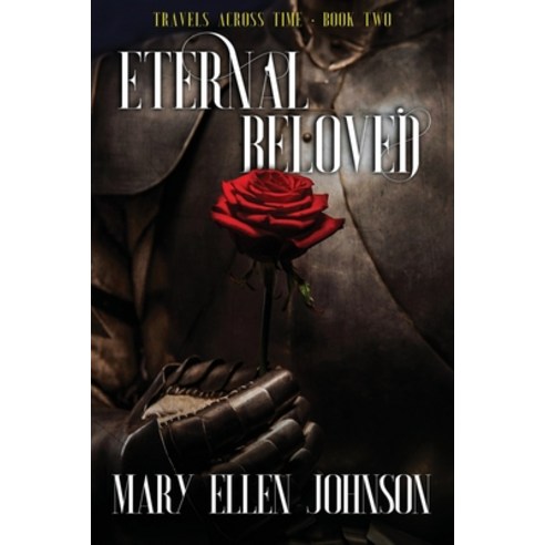 (영문도서) Eternal Beloved Paperback, Epublishing Works!, English, 9781644577226