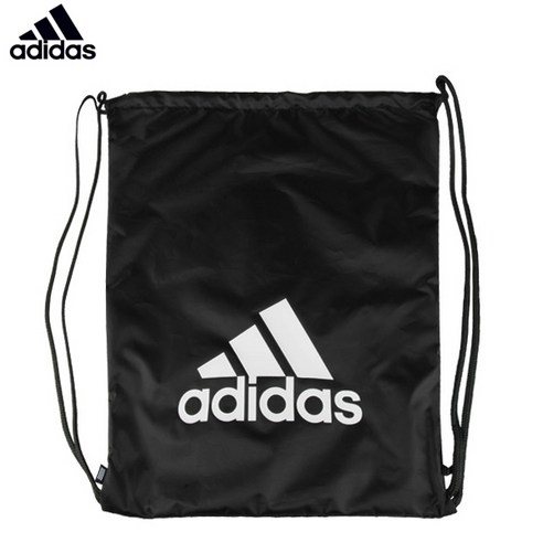 아디다스 POWER GYMSACK, Black