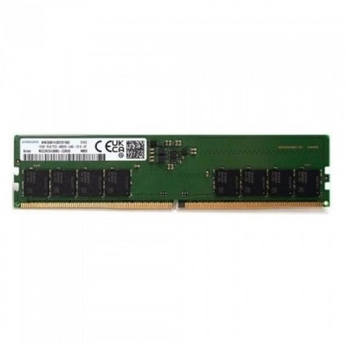 DK삼성전자 DDR5-4800 (8GB)