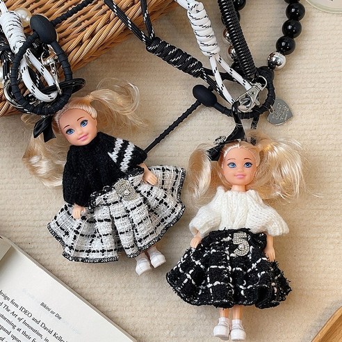 당신의 일상에 럭셔리 한 조각을 더하다