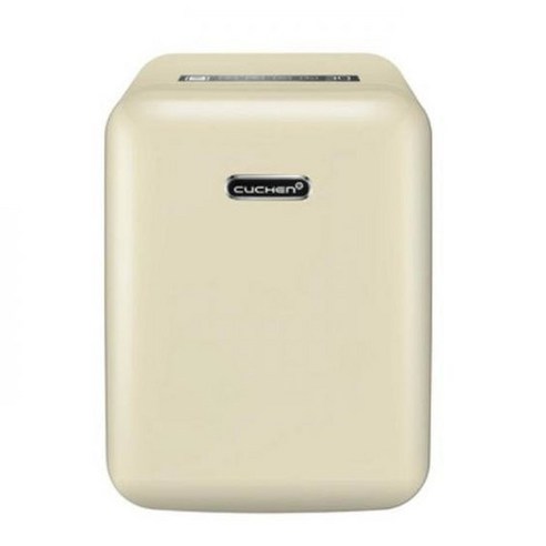 밤낮 없는 육아, 쿠첸 젖병소독기가 당신의 시간을 선물합니다 쿠첸젖병소독기