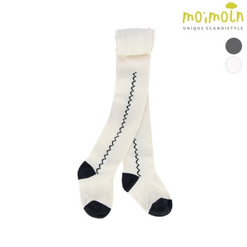 모이몰른 모이몰른 엠마 타이즈 MOS1IZTI20 가을