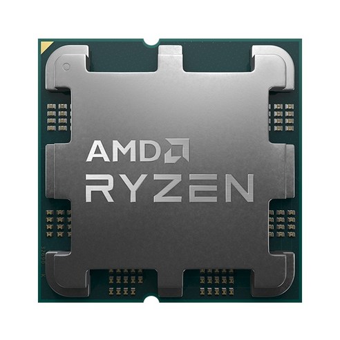 AMD 라이젠5-5세대 7500F (라파엘) (멀티팩 정품)
