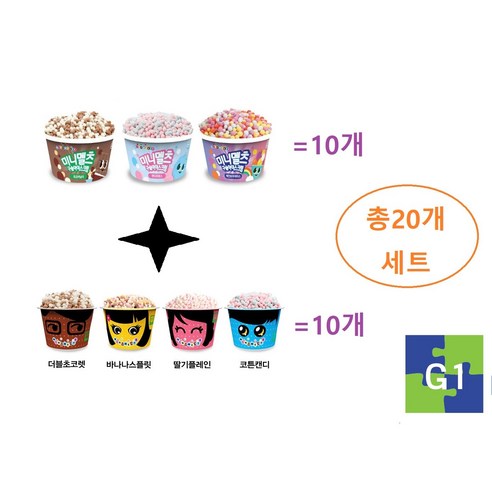 이든리빙 접이식 아코디언 간이 자바라 의자 스툴 폴딩 놀이동산 에버랜드 롯데월드 줄서기 의자 1개, 레인보우형 라이트오렌지 롯데월드할인 Best Top5 11 키즈카페 구슬아이스크림 롯데월드 에버랜드 서울랜드 캐리비안 놀이동산 워터파크 총20개세트 최다구성