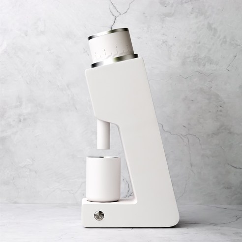 커피 애호가를 위한 최고의 홈 커피 그라인딩 경험