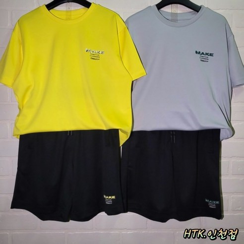 탑텐키즈반바지 탑텐키즈반바지 아디다스 유소년반바지 키즈반바지 스쿼드라 21 쇼트 검흰 [행텐주니어] *인천점* 베이직 쿨 트레이닝세트@@22년#초신상# 쿨 5부 반바지세트@@시원한 아이스쿨소재@@14370-098-433-41