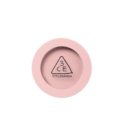 [리뉴얼] 3CE 페이스 블러쉬, PINK FILTER, 1개
