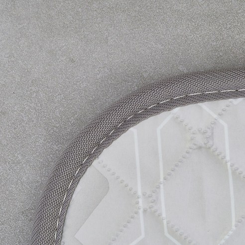 일월 허니굿밤 온수매트, 포근하고 안전한 숙면을 위한 선택