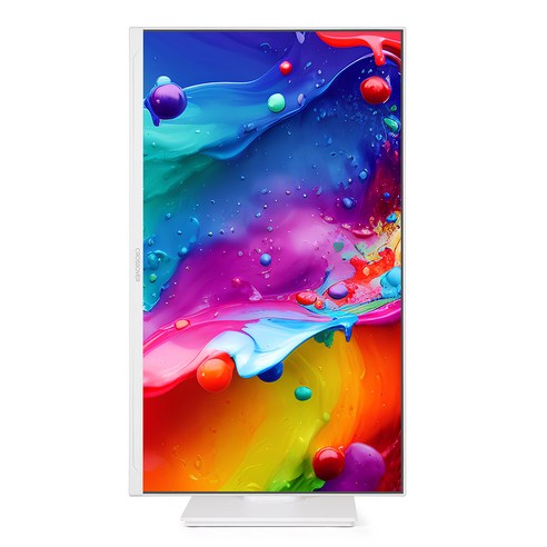 세련된 디자인과 뛰어난 성능