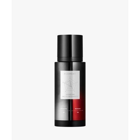 FORMENT 시그니처 올인원 에센스 96ml 147247, 1, 0.096l