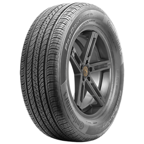 콘티넨탈타이어 2454518 TX 사계절용타이어 당일장착 소나타 그랜저 k5 k7 sm6 sm7 bmw 530 740 아우디 a6 벤츠 e클, [특가] 한국타이어TBX대구팔달교점 장착