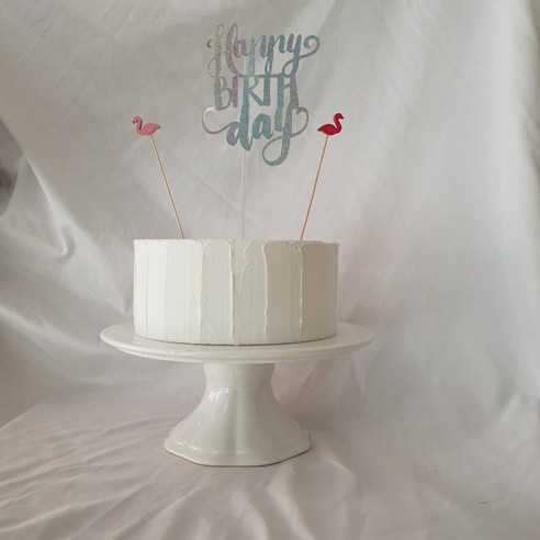 괌이베베 케이크 스탠드로 잊지 못할 특별한 순간을 선물하세요!