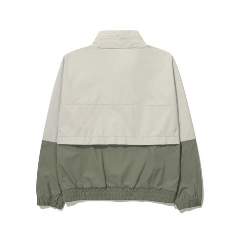 K2 플라이슈트 WONDER W: 기능성과 스타일을 겸비한 여성의 완벽한 아웃도어 동반자