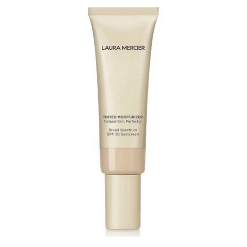 로라메르시에 틴티드 모이스처라이저 50ml, 1개, Cameo