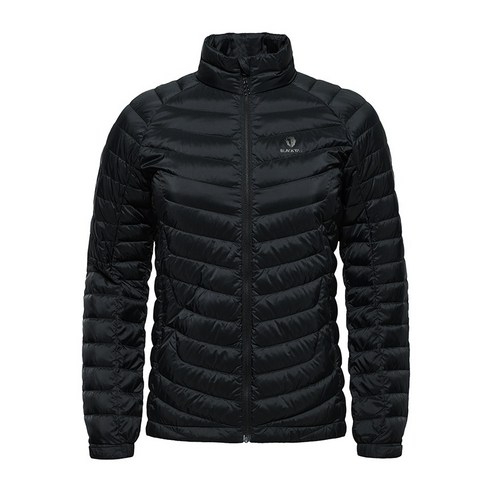 블랙야크 24년 여성 초경량 패딩 퀼팅 점퍼 데일리 슬림 다운자켓 1BYPAW4511