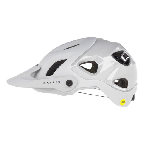 오클리 DRT 5 올마운틴 산악 MTB 헬멧 밉스, G.미나르 그레이