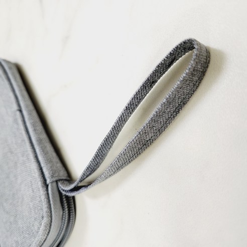 디지털 라이프스타일을 위한 필수 파트너