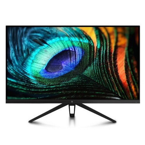 [당일출고] 픽셀아트 PAU2810F 일반 71.12cm IPS 4K UHD HDR 60Hz 고해상도 모니터