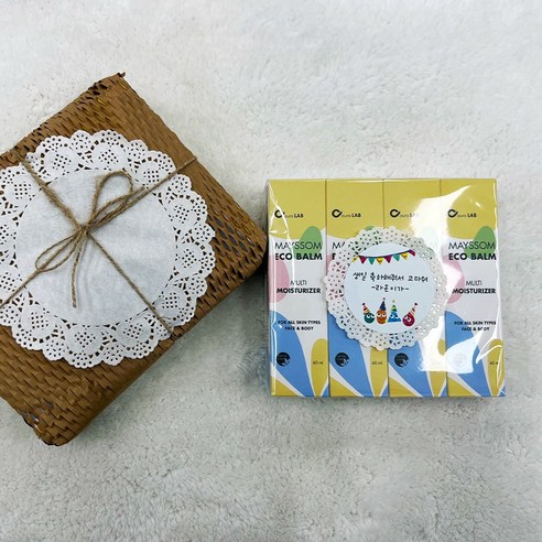 천연 고보습 핸드크림으로 소중한 손을 지키세요