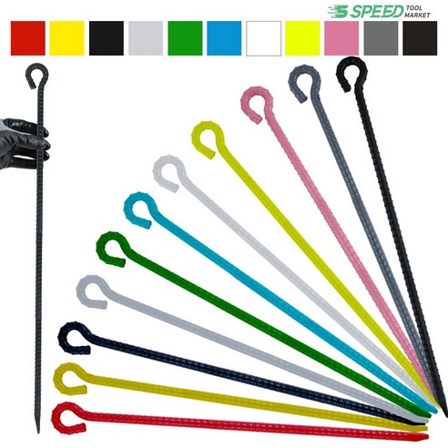 견고함과 아름다움을 갖춘 나만의 캠핑 스타일 완성