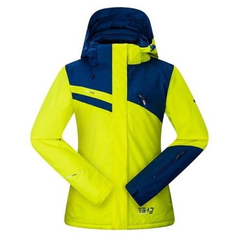 남자 여자 스키복 남성 여성 보드복 세트 스노우보드 재킷 바람막이 방수 여성용 두꺼운 따뜻한 겨울 스포츠