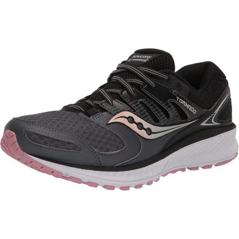 써코니 운동화 남자 여성 재즈 오리지날 다크 그레이 네이비 런닝화 11 Saucony 써코니 여성 엔돌핀 스피드 2 러닝화