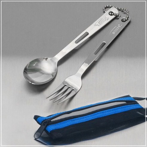  위wtnts_캠핑바이크 다용도 감성 데이지 체인 식기용 벨트 도아웃도어 도체인 용체인 건조 도어용♥gl7, 7dnlemwn77★, ♥gl7! 캠핑카 하bmll_캠핑코펠 세트 야외용식기 스텐 용코펠 레져용 낚시용 고급♥attribt, ♥투데이상품!, ♥attribt