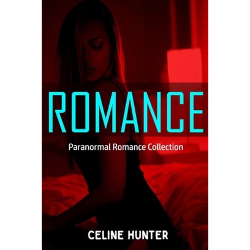 Romance: BBW Romance Collection (Part 2) - Mail Order Bride + Billionaire Romance Box set Paperback, Independently Published