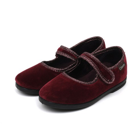 아이의 발 건강과 스타일을 책임지는 프리미엄 아동화