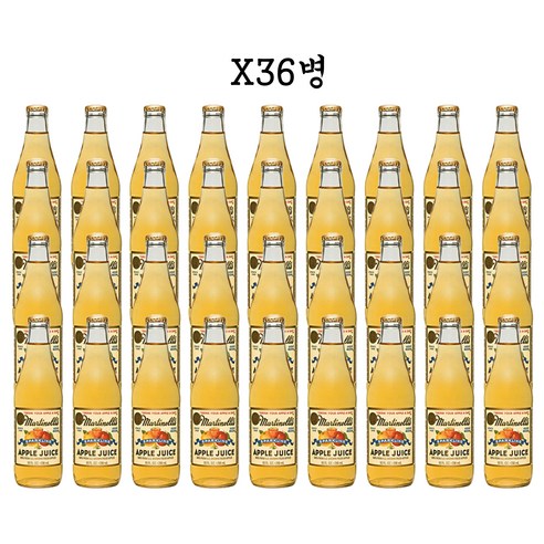 황금빛 청량함으로 일상에 특별함을 더하다, 골드메달 애플주스 스파클링
