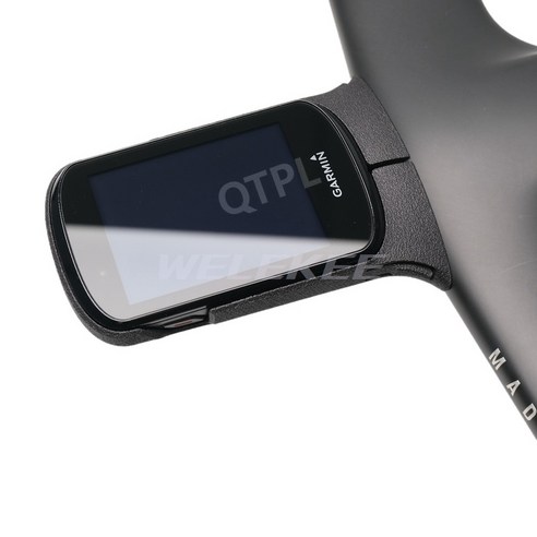 바람을 가르는 날카로운 칼날, 트렉 마돈 7세대 SLR7을 위한 완벽한 파트너