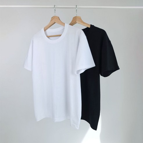 편안함과 스타일의 완벽한 조화