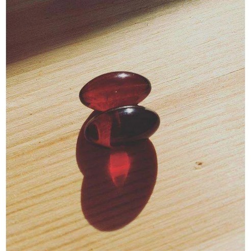 씨벅손 오일로 되찾는 촉촉한 피부, 빛나는 일상!