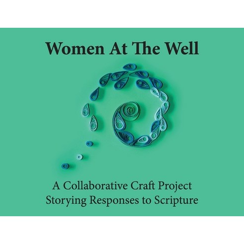 (영문도서) Women at the Well Paperback, Wide Margin Books, English, 9781908860972