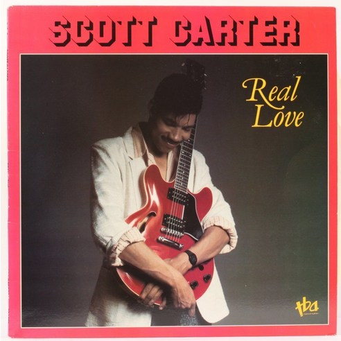 브루노마스lp Scott Carter Real Love New Vinyl Record LP Best Top5