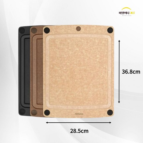 주방의 품격을 높이는 스마트한 선택