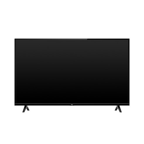 마음에 드는 TV를 찾는 것은 언제나 즐거운 일입니다. 이번에 소개해 드릴 TCL HD DLED TV는 그 어떤 TV보다도 뛰어난 기능과 편리한 사용성을 제공합니다.