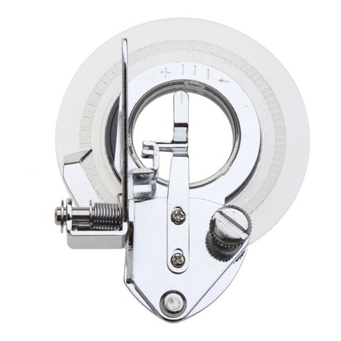 플라워 스티치 자수 브라더 자노메 주키 재봉틀