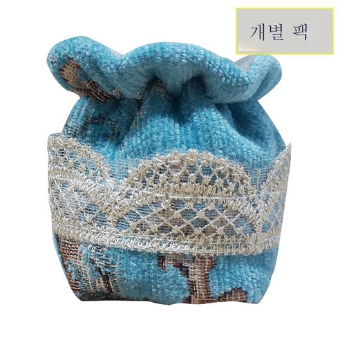 ZZJJC 테이블매트 가정용 식탁 의자 발싸개 발싸개 발싸개 발싸개 발싸개 음소거, 푸아나 라이트 블루 테이블 발싸개 8개 세트, 18-28cm 내주길다