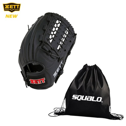 야구 초보, 장비 고민 끝! 제트 올라운드 글러브와 함께하는 즐거운 야구 생활 나이키야구글러브