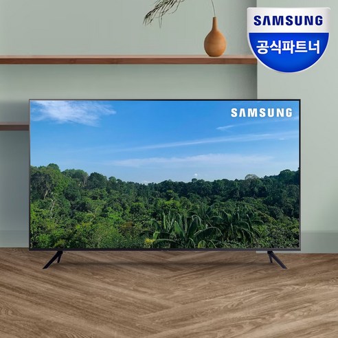 최상의 품질을 갖춘 oled tv 75인치 아이템을 만나보세요. 삼성전자 75인치 UHD 4K LH75BECHLGFXKR: 뛰어난 화질과 기능이 돋보이는 대형 TV